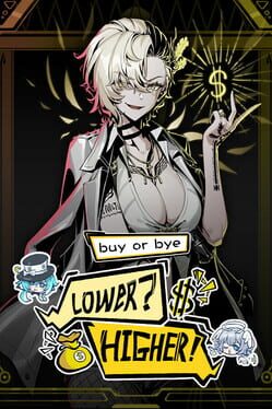 Cover Lower? Higher!: Buy or Bye