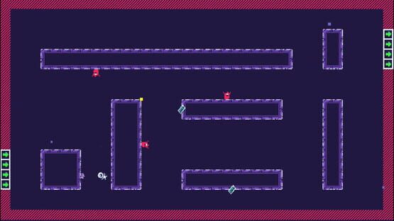 Screenshot Lulu Way