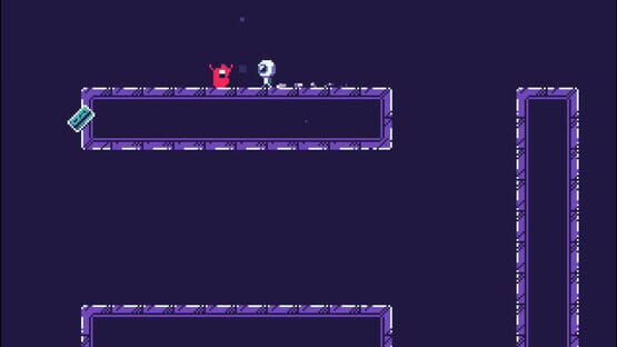 Screenshot Lulu Way