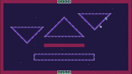 Screenshot Lulu Way