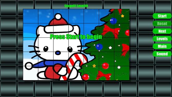 Screenshot Lumak's Wraptiles