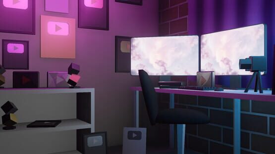 Screenshot Made For