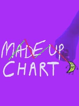 Cover Made Up Chart