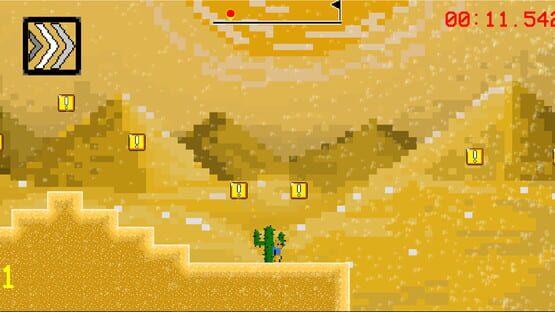 Screenshot Madrun