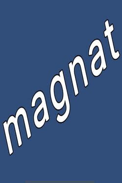 Cover Magnat
