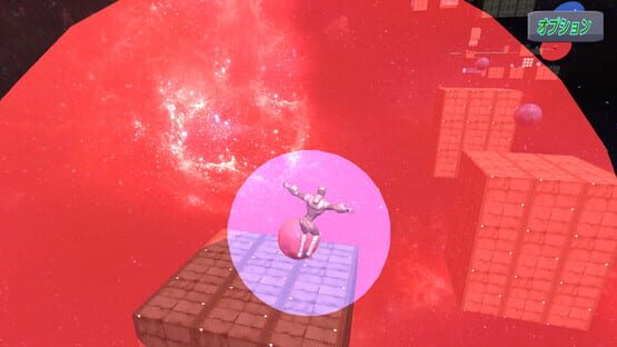 Screenshot Magnet Action: Zi