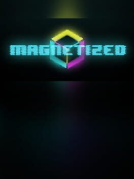 Cover Magnetized
