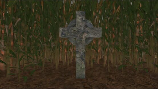 Screenshot Maize