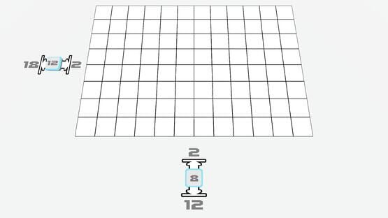 Screenshot Make A Jigsaw Puzzle
