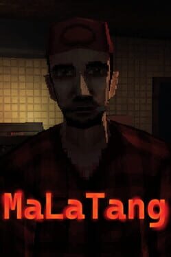 Cover MaLaTang