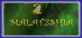 Cover Malatzshia