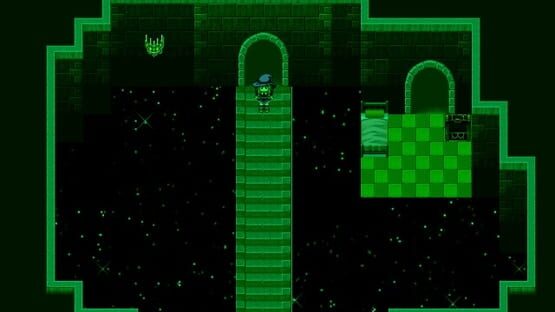Screenshot Malatzshia