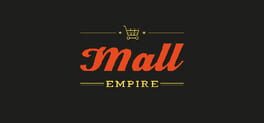 Cover Mall Empire