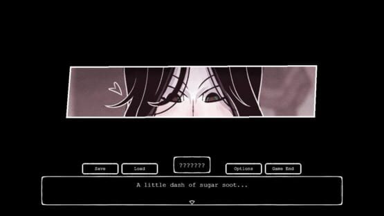 Screenshot Maneater