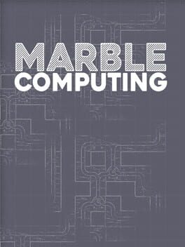Cover Marble Computing
