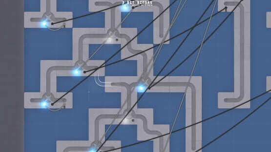 Screenshot Marble Computing
