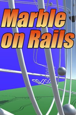 Cover Marble on Rails
