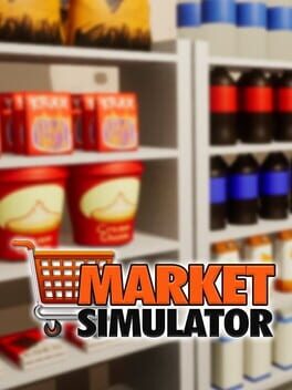 Cover Market Simulator