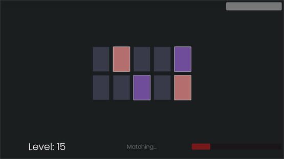 Screenshot Match