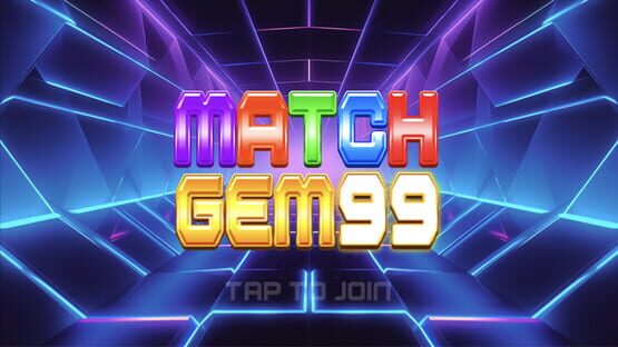 Screenshot Match Gem 99