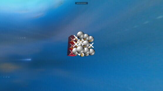 Screenshot Match More