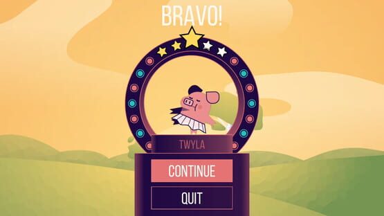 Screenshot Match Solitaire