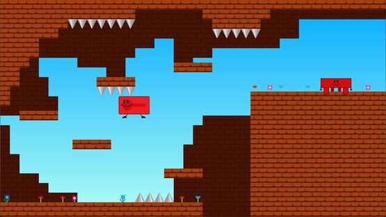 Screenshot Matchbox's Pizza Adventure