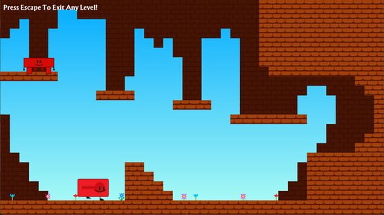 Screenshot Matchbox's Pizza Adventure