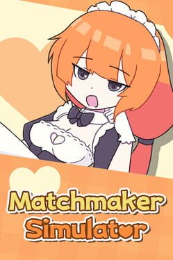 Cover Matchmaker Simulator