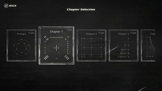 Screenshot Math Seeker