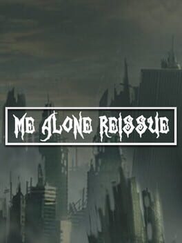 Cover Me Alone Reissue