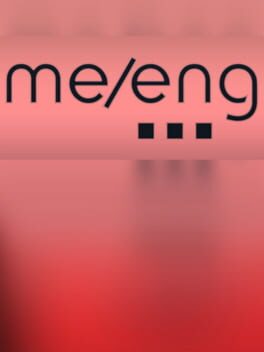 Cover Meleng