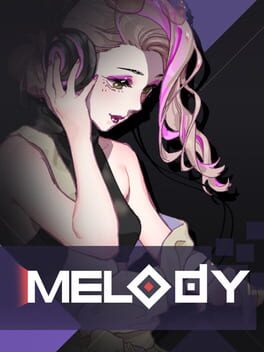 Cover Melody