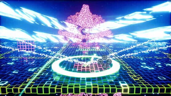 Screenshot MeloMisterio: Play Your Melody