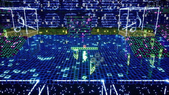 Screenshot MeloMisterio: Play Your Melody