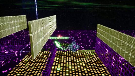 Screenshot MeloMisterio: Play Your Melody