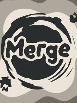 Cover Merge