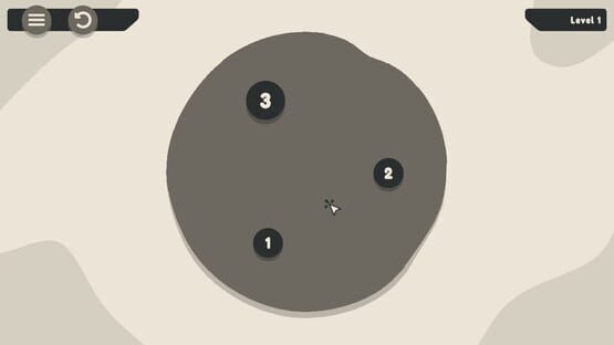 Screenshot Merge