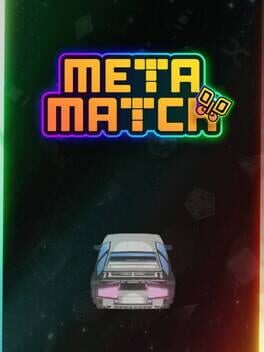 Cover Meta Match