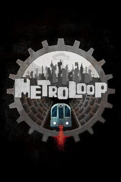 Cover Metroloop