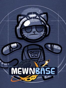 Cover Mewnbase