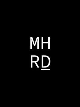 Cover MHRD