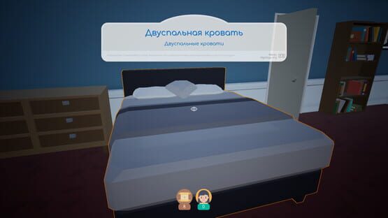 Screenshot Microjob