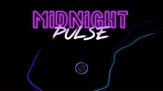 Screenshot Midnight Pulse