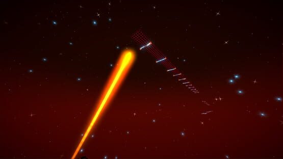 Screenshot Midnight Pulse