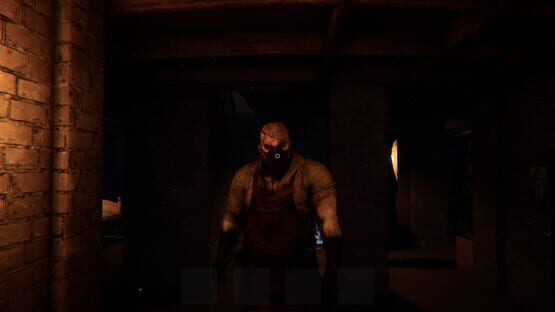 Screenshot Midnight Scour