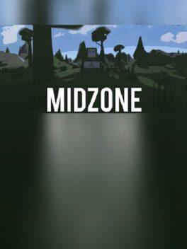 Cover MidZone