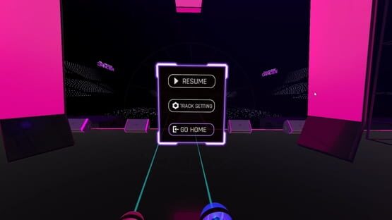 Screenshot Millionaire Dancer