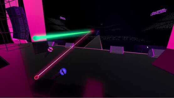 Screenshot Millionaire Dancer