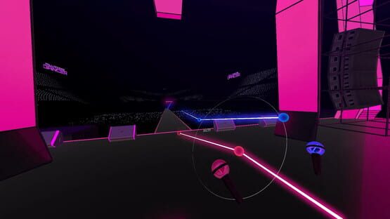 Screenshot Millionaire Dancer